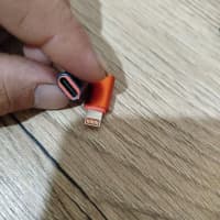 Kompüter və Telefon üçün Adapter və Kabel Çeşidləri — şəkil 27