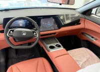 Changan CS 75 Plus, 2026 il, 0 km, 1500 L — şəkil 11