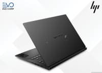 Notbuk HP OMEN 16 — şəkil 2