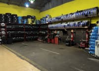 Avtomobil şini Hilo 235/65 R16C — şəkil 5