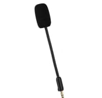 HyperX qulaqlıq — şəkil 5