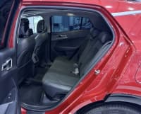 Kia Sportage, 2024 il, 11700 km, 2000 L — şəkil 14