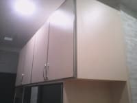 2 otaqlı mənzil 55 m² kirayə verilir — şəkil 21