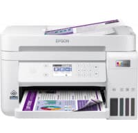 Epson L6376 All-in-One Ink Tank Printer — şəkil 2