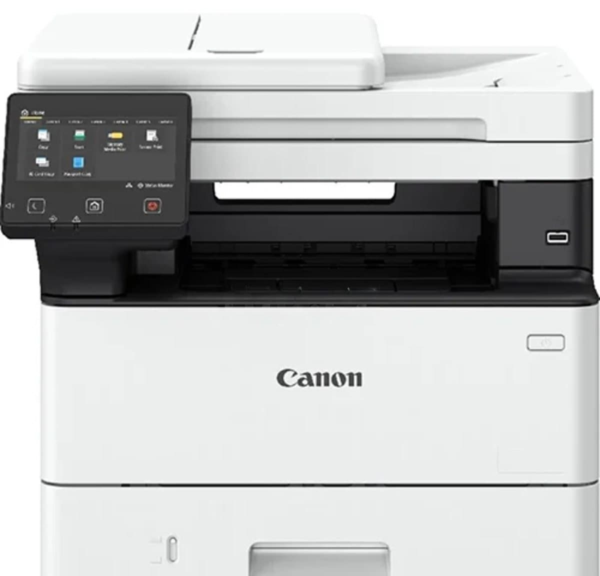 Printer Canon i-SENSYS MF461dw (5951C020)