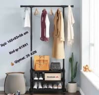 Asılqan Qara rəng — şəkil 6