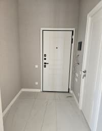 2 otaqlı mənzil 53 m² satılır — şəkil 1