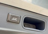 Geely Galaxy Starship 7, 2025 il, 0 km, 1.5 L — şəkil 29