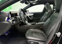 Mercedes CLA 250 e, 2023 il, 33400 km, 1300 L — şəkil 7