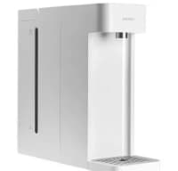 Termopot Xiaomi Instant Hot BHR9018EU 3L — şəkil 4