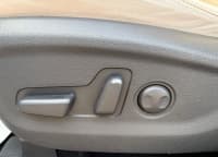 Hyundai Tucson, 2018 il, 75000 km, 2000 L — şəkil 19