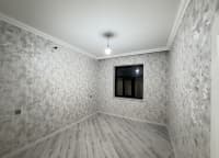 4 otaqlı həyət evi 133 m² satılır — şəkil 14
