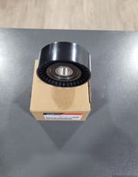 Kəmər roliki Ford Fusion 2014-2020 — şəkil 4