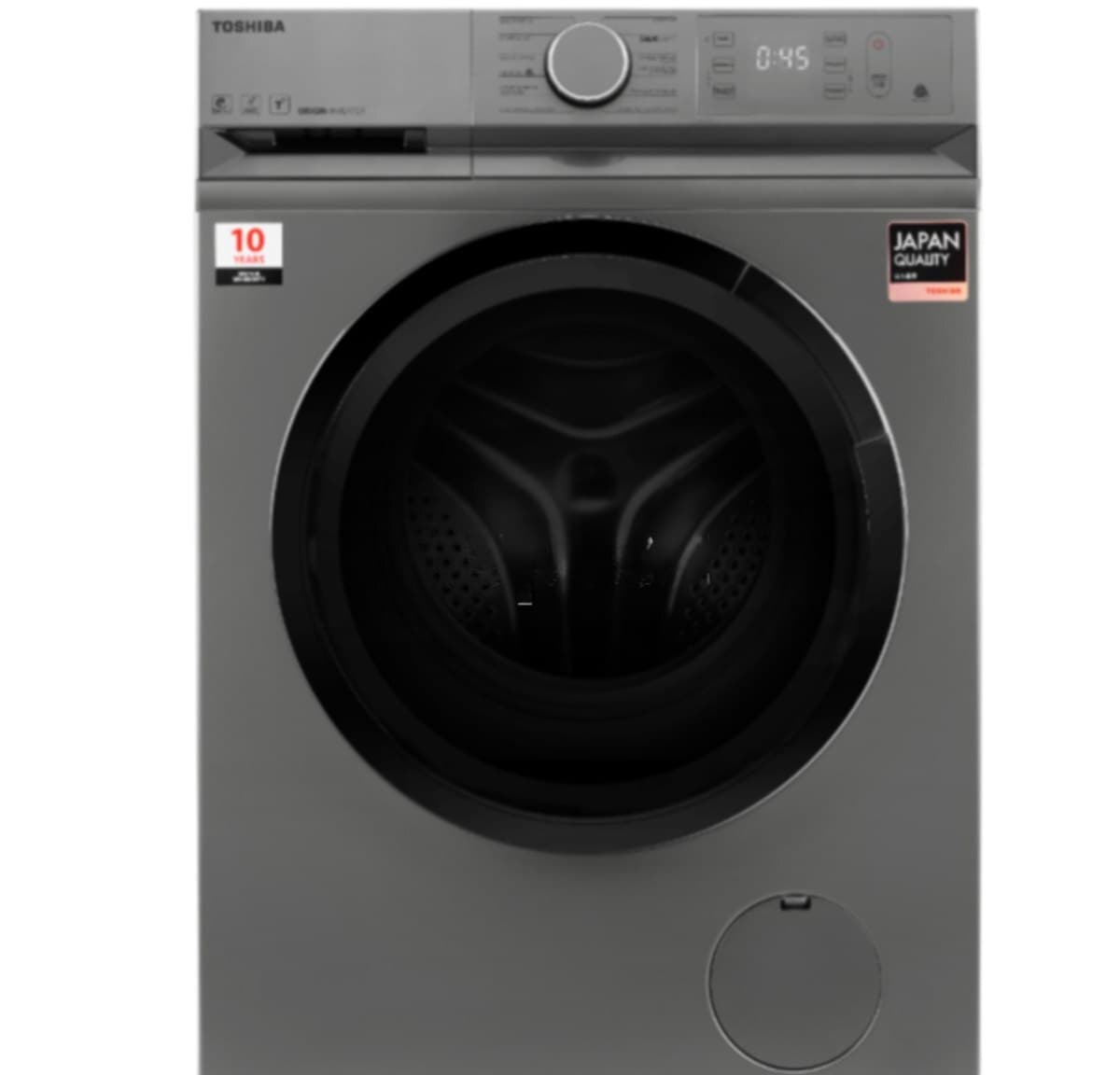 Toshiba Paltaryuyan maşın