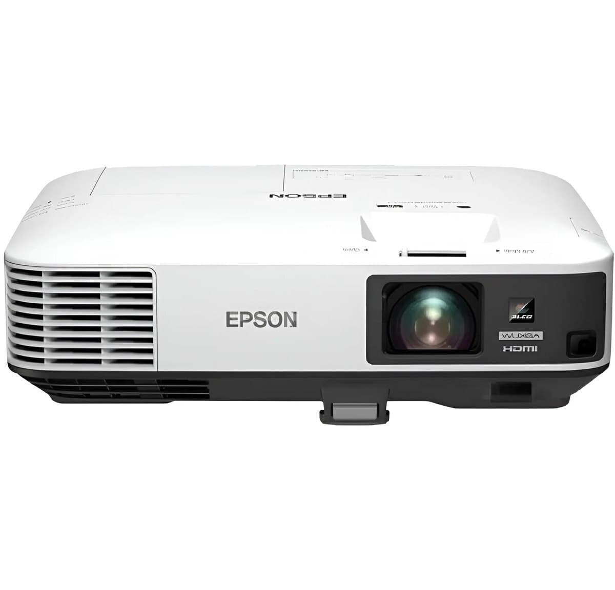 Proyektor Epson EB-2250U