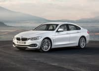 Zəncir başmaq dəsti BMW F10, F30 — şəkil 5