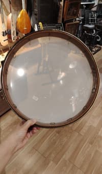Qaval, müxtəlif növlərdə — şəkil 4