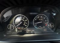 BMW 528, 2015 il, 157000 km, 2000 L — şəkil 11
