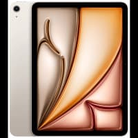Apple planşet — şəkil 2