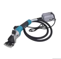 Qoyunqırxan maşın Tmakota TM8138 800W — şəkil 1