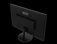 Full HD, 300 nit — şəkil 6