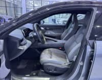 ZEEKR 001, 2023 il, 30200 km — şəkil 11