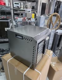 Remta 1000W Peşəkar Qida Quruducu Avadanlıq — şəkil 4
