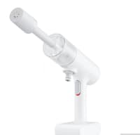 Avtoyuma cihazı Xiaomi Mijia Wireless Car Washer — şəkil 6