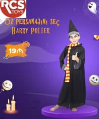 Karnaval kostyumu həkim Xin Yu XY-1068 — şəkil 23