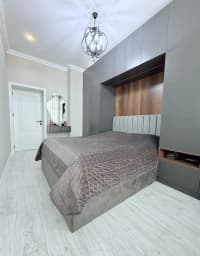 2 otaqlı mənzil 57 m² satılır — şəkil 6