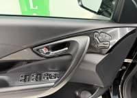 Hyundai Grandeur, 2015 il, 142700 km, 3000 L — şəkil 16