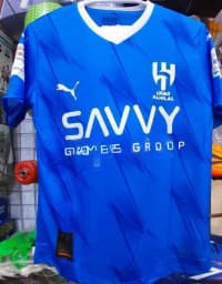 Futbol geyimləri və formaları (YC, Joma) — şəkil 14