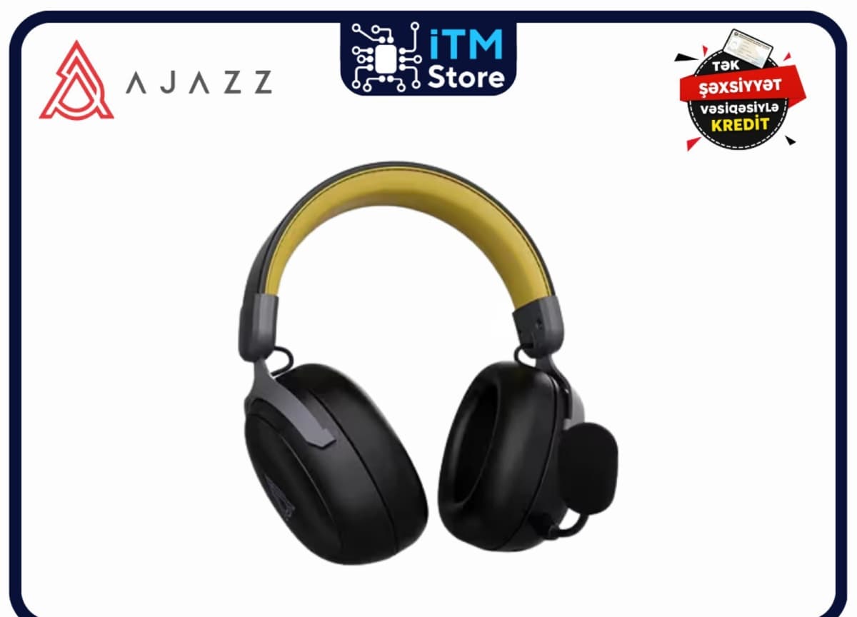 MSI qulaqlıq