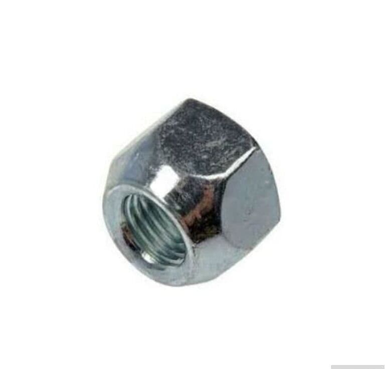 Təkər qaykası Toyota / Lexus 9094201007