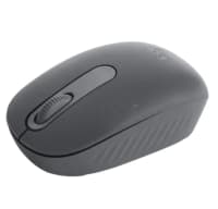 Logitech komputer siçanı — şəkil 2