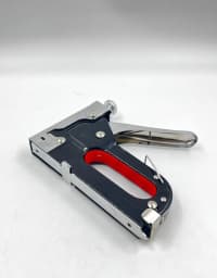 Mexaniki tikinti stepleri 4-14 mm — şəkil 5