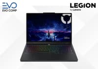 Notbuk Lenovo Legion Pro 5 — şəkil 1