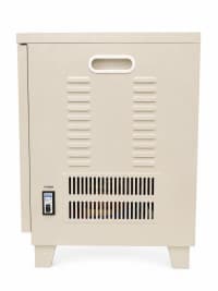 Andeli SVC-15000VA Gərginlik Stabilizatoru 15000W — şəkil 4