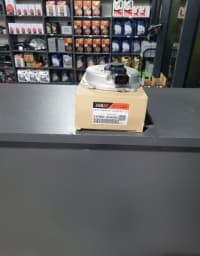 Paylayıcı val sensoru Hyundai Santa Fe 24360-2GGA0 — şəkil 1