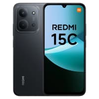 Xiaomi Redmi 15, 4 GB — şəkil 4