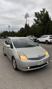 Toyota Prius, 2007 il, 223000 km, 1.5 L — şəkil 1