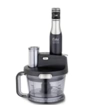 Fakir Blender — şəkil 3