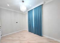 4 otaqlı bağ evi 110 m² satılır — şəkil 15