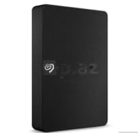 Xarici HDD Seagate Expansion 5TB — şəkil 5