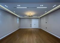 4 otaqlı mənzil 175 m² satılır — şəkil 2