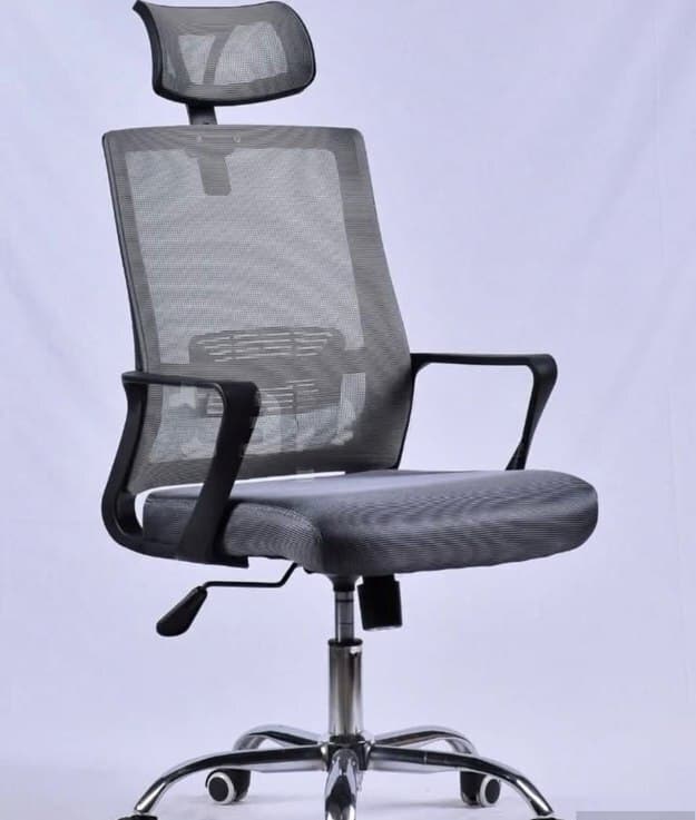 Qarışıq rəng, Ofis üçün kreslo