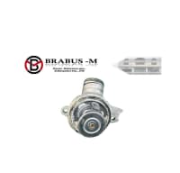 Termostat Mercedes W210 — şəkil 1
