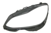 Fara şüşəsi Mercedes W212 2013-2015 — şəkil 5
