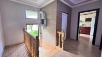 3 otaqlı bağ evi 50 m² günlük kirayə verilir — şəkil 3