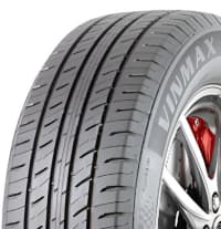 Vinmax Ecotour HP3 225/65 R17 102H Təkəri — şəkil 2